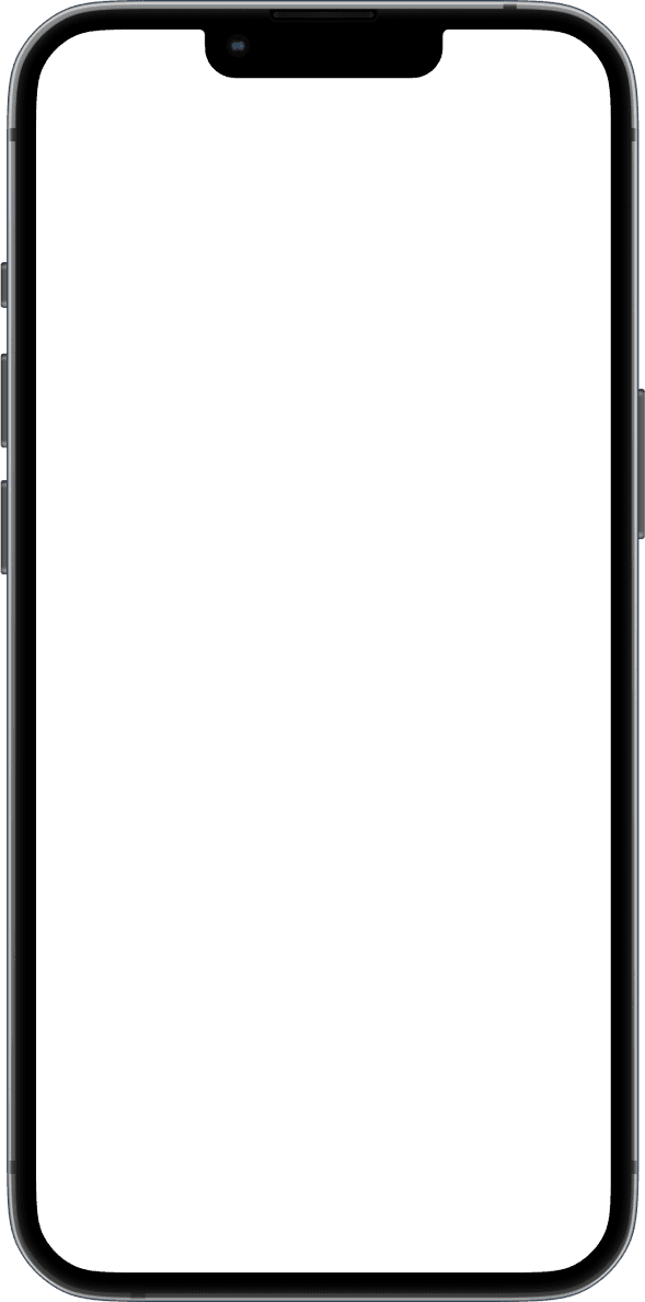 mobile-frame
