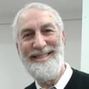 Gary Zweig