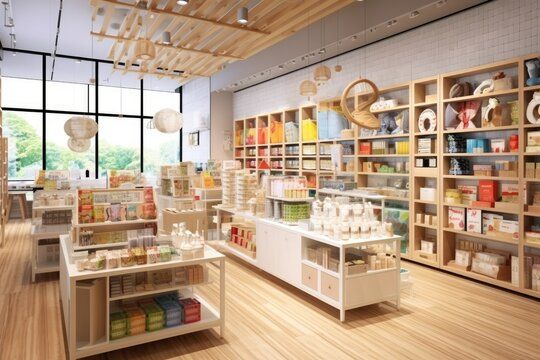 Cover image for blog titled: How Specialty Retailers Use Trovy to Drive Repeat Visits Without Discounts or Extra Work