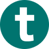trovy