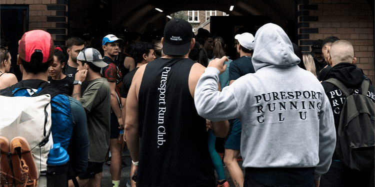 Cover image for blog titled: Unlocking 15x ROI through Personalization and Exclusive Experiences with Puresport