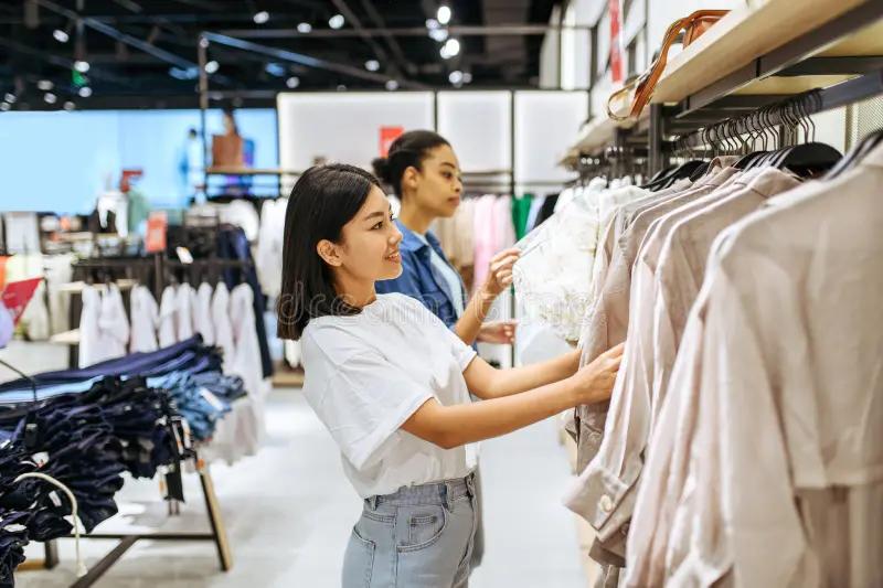 Cover image for blog titled: How Fashion Retailers Use trovy to Drive Repeat Visits Without Heavy Discounts
