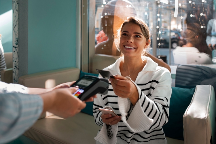 Cover image for blog titled: Cashback Isn’t One-Size-Fits-All: A Closer Look at trovy vs. the Neo Cashback Network