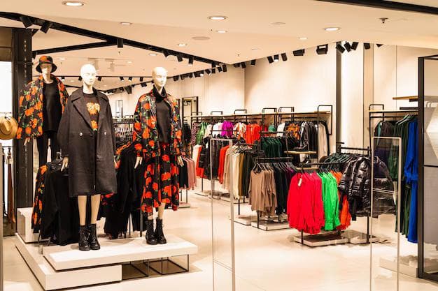 Why Enterprises Are Choosing trovy for Smarter, Low-Lift Cashback Loyalty